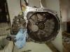 Gearbox Ford C-Max