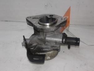 Gebruikte Videpomp (Diesel) Mercedes Citan (415.7) 1.5 108 CDI Crewbus Prijs € 49,00 Margeregeling aangeboden door Wessel Parts & Service B.V.