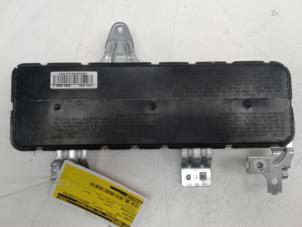 Gebruikte Side Airbag Mercedes CLC (C203) 1.6 160 Kompressor 16V BlueEfficiency Prijs € 99,00 Margeregeling aangeboden door Wessel Parts & Service B.V.