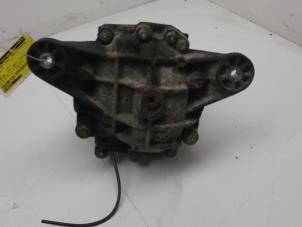 Gebruikte Differentieel achter Mercedes ML I (163) 55 AMG 5.4 V8 32V Prijs € 249,00 Margeregeling aangeboden door Wessel Parts & Service B.V.