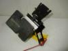 ABS Pumpe - 1301c0bb-e20f-4741-b07d-fa2724f667ed.jpg