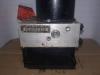 ABS Pumpe - 694e9339-93a1-48f1-86ff-026084410419.jpg