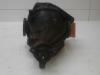Differential hinten - d0d5e31b-a413-4989-8d97-b30f8f2d70e4.jpg