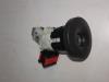 Fernbedienung Set Renault Twingo