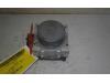 ABS Pumpe - 55b0ab38-4fc2-4707-90e5-37703eea98d7.jpg