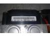 ABS Pumpe - cbebe293-3fc9-494a-a24b-475ae628a5af.jpg