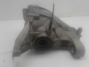 Gebruikte Differentieel achter Mercedes GLE Coupe (C292) 350d 3.0 V6 24V BlueTEC 4-Matic Prijs € 1.250,00 Margeregeling aangeboden door Wessel Parts & Service B.V.