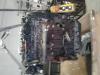 Ford Kuga I 2.0 TDCi 16V 163 4x4 Motor