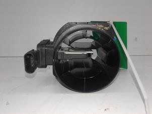 Gebruikte Luchthoeveelheidsmeter Volkswagen Golf VII Variant (AUVV) 1.6 TDI BlueMotion 16V Prijs € 39,00 Margeregeling aangeboden door Wessel Parts & Service B.V.
