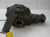 Front differential - c43cdef7-9a1b-42a4-8eec-dbed10d40d97.jpg