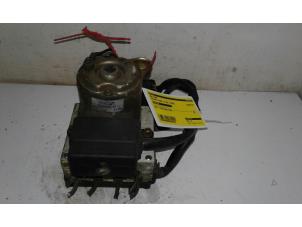 Gebruikte ABS Pomp Nissan Micra (K11) 1.0 L,LX 16V Prijs € 39,00 Margeregeling aangeboden door Wessel Parts & Service B.V.