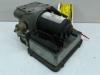 ABS Pumpe - 5503feea-da61-49c1-9e2a-138f419f63ba.jpg