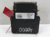 ABS Pumpe - ea1c2e82-8051-41ac-ae7f-946913a2041c.jpg