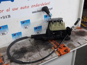 Gebruikte Selectiehendel automaat Mercedes A (W169) 1.5 A-150 Prijs € 100,00 Margeregeling aangeboden door De Witte Boerderij AutoMotive