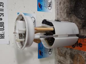 Gebruikte Brandstofpomp Elektrisch Skoda Fabia II (5J) 1.2i Prijs € 75,00 Margeregeling aangeboden door De Witte Boerderij AutoMotive