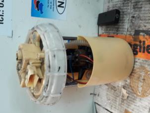 Gebruikte Tank element Pomp Fiat Punto Prijs € 25,00 Margeregeling aangeboden door De Witte Boerderij AutoMotive