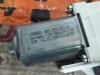Audi S4 (B8) S4 3.0 TFSI V6 24V Motor electrisch raam