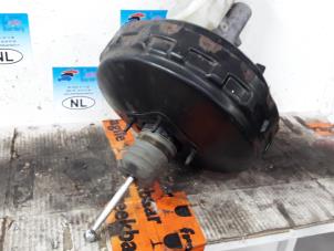 Gebruikte Rembol Volkswagen Transporter T5 1.9 TDi Prijs € 100,00 Margeregeling aangeboden door De Witte Boerderij AutoMotive