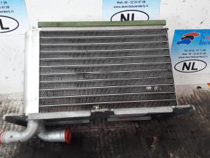 Gebruikte Intercooler Skoda Octavia Combi (1Z5) 1.4 TSI 16V Prijs € 75,00 Margeregeling aangeboden door De Witte Boerderij AutoMotive