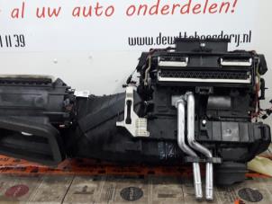 Gebruikte Kachelhuis Audi S4 (B8) 3.0 TFSI V6 24V Prijs € 150,00 Margeregeling aangeboden door De Witte Boerderij B.V.
