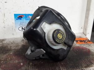 Gebruikte Hoofdremcilinder Audi S4 (B8) S4 3.0 TFSI V6 24V Prijs € 75,00 Margeregeling aangeboden door De Witte Boerderij AutoMotive