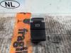 Audi S4 (B8) S4 3.0 TFSI V6 24V Handrem schakelaar