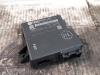 Audi S4 (B8) S4 3.0 TFSI V6 24V Gateway module