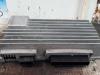 Audi S4 (B8) S4 3.0 TFSI V6 24V Radio versterker