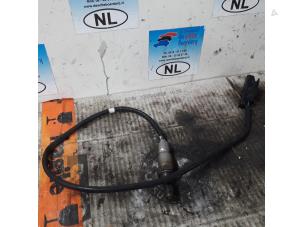 Gebruikte Lambda Sonde Fiat Doblo Cargo (263) 1.3 MJ 16V DPF Euro 5 Prijs € 60,00 Margeregeling aangeboden door De Witte Boerderij AutoMotive