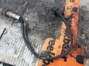 Gebruikte Lambda Sonde Mercedes A (W169) 2.0 A-160 CDI 16V 5-Drs. Prijs € 50,00 Margeregeling aangeboden door De Witte Boerderij AutoMotive