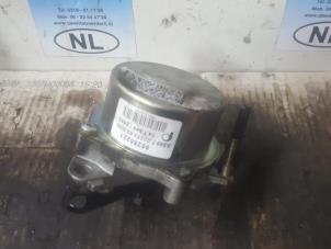 Gebruikte Vacuumpomp (Diesel) Opel Corsa Prijs € 75,00 Margeregeling aangeboden door De Witte Boerderij AutoMotive
