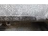 Versnellingsbak van een Mercedes-Benz Vito (639.7) 2.2 115 CDI 16V 2004