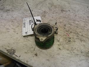 Gebruikte Druklager Opel Zafira (F75) 1.8 16V Prijs € 50,00 Margeregeling aangeboden door De Witte Boerderij AutoMotive