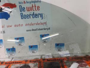 Gebruikte Portierruit 4Deurs rechts-voor Fiat Panda (312) 1.2 69 Prijs € 40,00 Margeregeling aangeboden door De Witte Boerderij B.V.