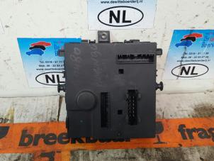 Gebruikte Bodycontrol Module Renault Twingo II (CN) 1.5 dCi 90 FAP Prijs € 45,00 Margeregeling aangeboden door De Witte Boerderij AutoMotive