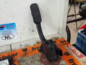 Gebruikte Gaspedaalpositie Sensor Toyota Prius Plus Prijs € 10,00 Margeregeling aangeboden door De Witte Boerderij AutoMotive