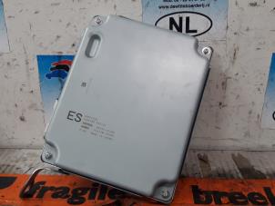 Gebruikte Parkeerhulp computer Toyota Prius Plus Prijs € 250,00 Margeregeling aangeboden door De Witte Boerderij AutoMotive