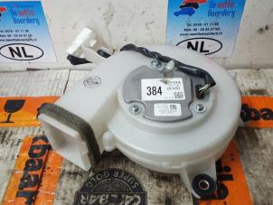 Gebruikte Ventilator overige Toyota Prius Plus Prijs € 50,00 Margeregeling aangeboden door De Witte Boerderij AutoMotive