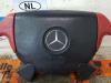 Mercedes-Benz SLK (R170) 2.3 230 K 16V Airbag links (Stuur)