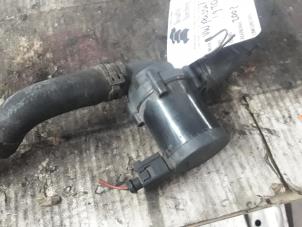 Gebruikte Waterpomp Volkswagen Passat Prijs € 25,00 Margeregeling aangeboden door De Witte Boerderij AutoMotive