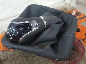 Gebruikte Pookhoes Seat Ibiza IV SC (6J1) 1.0 EcoTSI 12V Prijs € 35,00 Margeregeling aangeboden door De Witte Boerderij AutoMotive