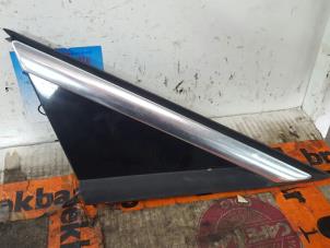 Gebruikte A-stijl Afdekkap rechts Peugeot 3008 I (0U/HU) 1.6 VTI 16V Prijs € 35,00 Margeregeling aangeboden door De Witte Boerderij AutoMotive