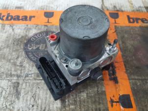 Gebruikte ABS Pomp Subaru Outback (BP) 2.5 16V Prijs € 200,00 Margeregeling aangeboden door De Witte Boerderij AutoMotive