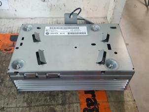 Gebruikte Radio module BMW X6 (F16) M50d 3.0 24V Prijs € 100,00 Margeregeling aangeboden door De Witte Boerderij AutoMotive