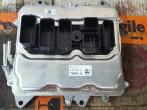 Gebruikte Computer Motormanagement BMW X5 (F15) M Turbo 4.4i V8 32V Prijs € 500,00 Margeregeling aangeboden door De Witte Boerderij AutoMotive
