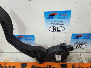 Gebruikte Gaspedaalpositie Sensor Peugeot 207 SW (WE/WU) 1.4 16V Vti Prijs € 10,00 Margeregeling aangeboden door De Witte Boerderij AutoMotive