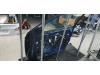 Deur 4Deurs rechts-voor van een Skoda Fabia III (NJ3)  2017
