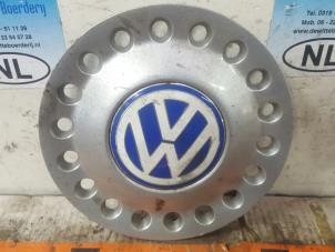 Gebruikte Wieldop Volkswagen Beetle Prijs € 25,00 Margeregeling aangeboden door De Witte Boerderij B.V.