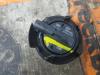 Airbag Sensor van een Skoda Superb Combi (3V5), 2015 1.6 TDI, Combi/o, Diesel, 1.598cc, 88kW (120pk), FWD, DCXA, 2015-03 2016