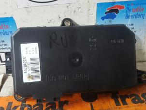 Gebruikte Centrale Deurvergrendelings Module Fiat Stilo (192A/B) 1.2 16V 3-Drs. Prijs € 35,00 Margeregeling aangeboden door De Witte Boerderij AutoMotive